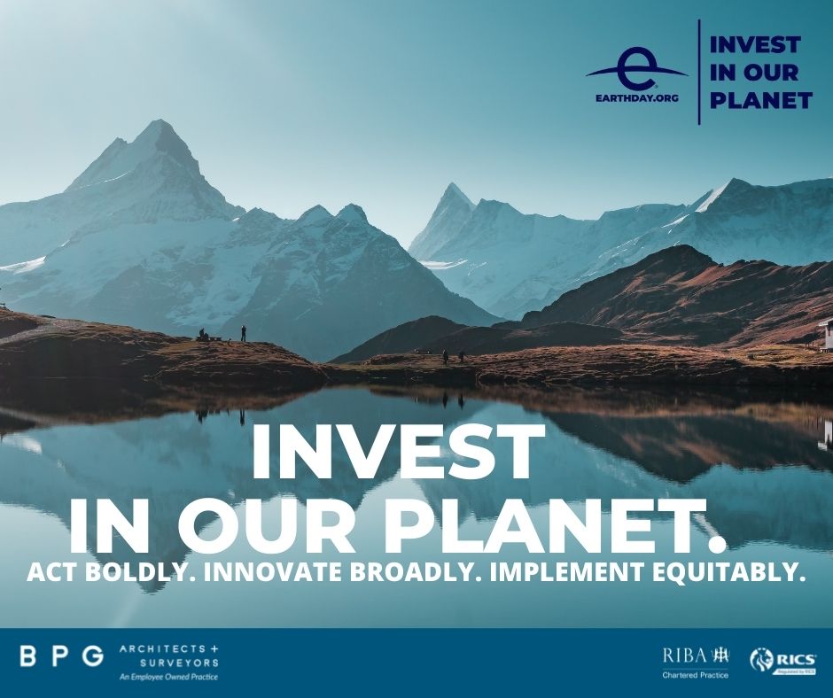 bpg_as's tweet photo. Unless governments, institutions, businesses, and individuals act now, climate change will continue to deeply damage economies, increase scarcity, drain profits and job prospects, and impact us all.

Learn more: https://t.co/RYiahIndv9

#InvestInOurplanet #EarthDay #ClimateChange https://t.co/yc7fMGIUWg