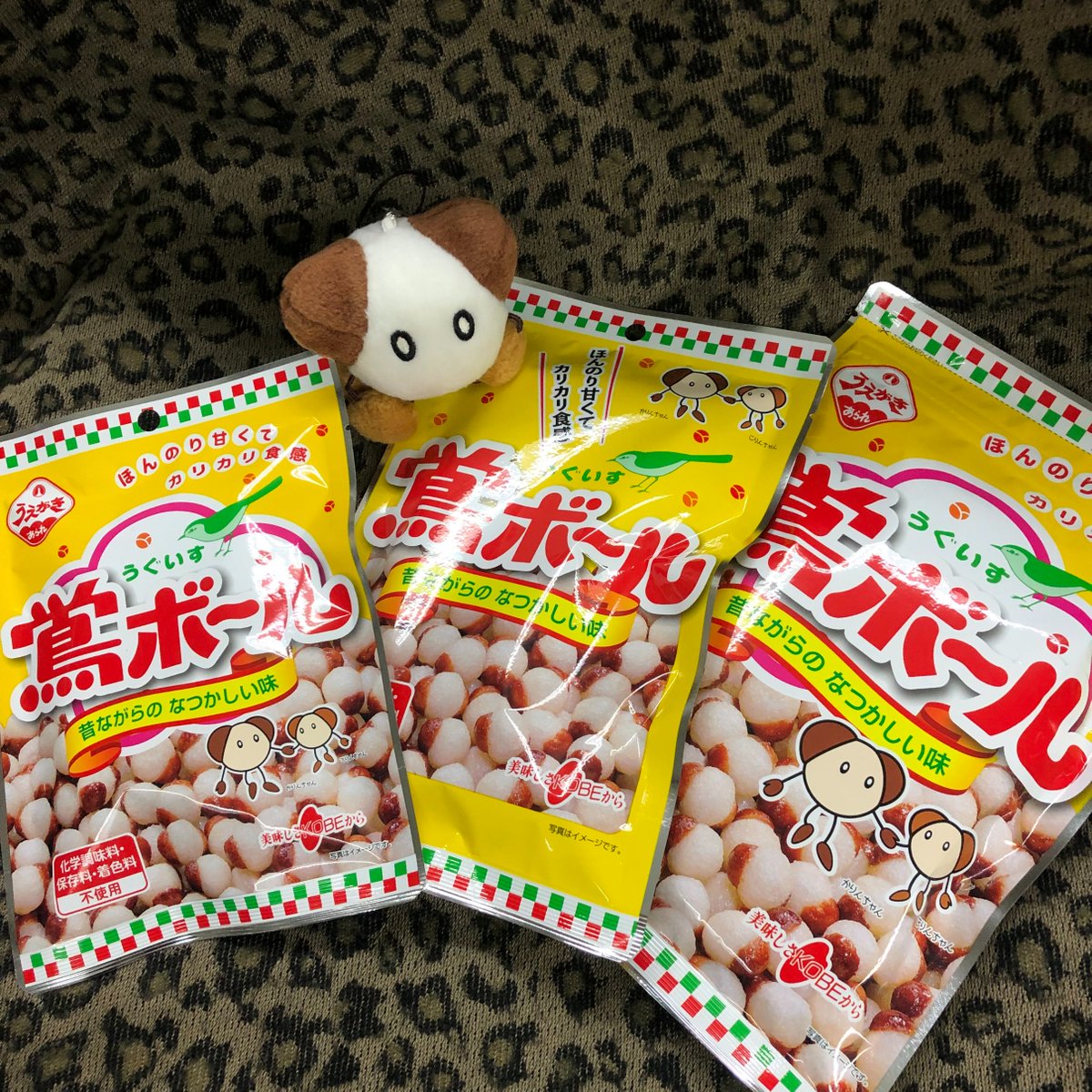 1fxsxf2lbxkvkm