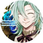時計仕掛けのアポカリプス【公式】 (@Apocaly_otomate) / Posts / X