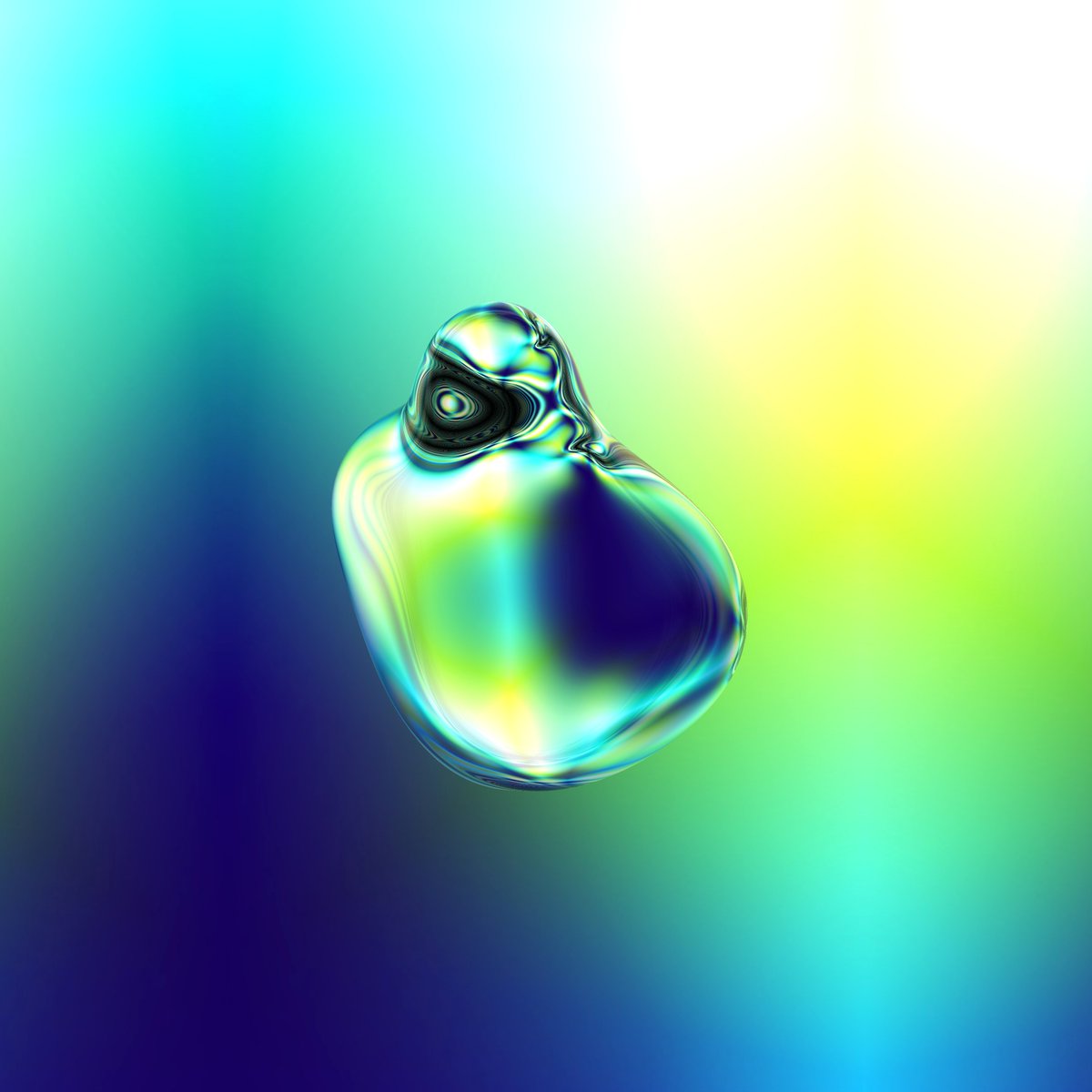 MagicBubbleNFT's tweet photo. 2x NFT Giveaway 🎉
Super rare bubbles!
2 winners!
Join now:
1)Follow us and @FunkyDocs✅
2)Like👍 + retweet 🔄
3) Drop your ETH address
⤵️⤵️⤵️
Let's go 🚀🚀🚀
Results  in 48h⏳
#nfts #NFTcollections #NFTCommunity #NFTGiveaway #nftcollector #nftcollectible #NFTGiveaways #NFTdrop https://t.co/MjtDyM7RGm