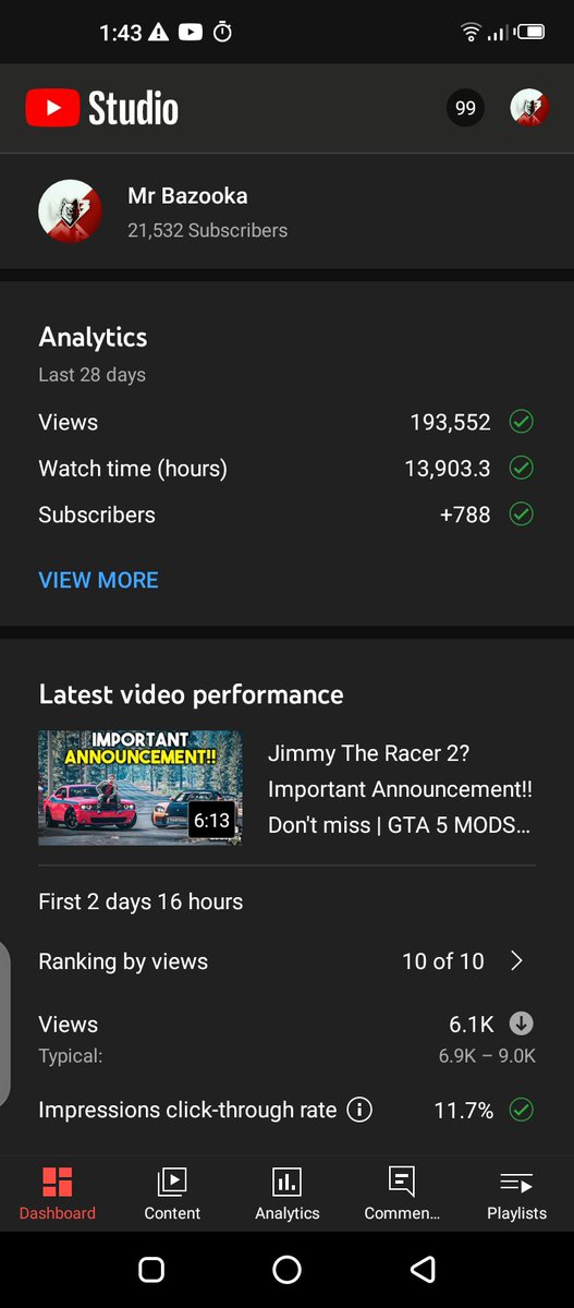 MrBazooka09's tweet photo. @TeamYouTube @GooglePay @AdSense 
Issue: 'Payment Profile Suspended"

It has been more than "2 Months" since my Account has suspended. Thus, my Youtube account's Monetization is disabled. 
I've submitted the Payment Profile Suspension forum but didn't get reply via mail. Chk Pix: https://t.co/FPuwv8ywj5