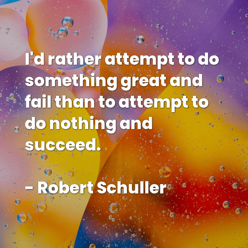 bruzuHQ's tweet photo. Quote of the day. Create your own at https://t.co/iRvUa5AMhB https://t.co/8hRTFZlWc8