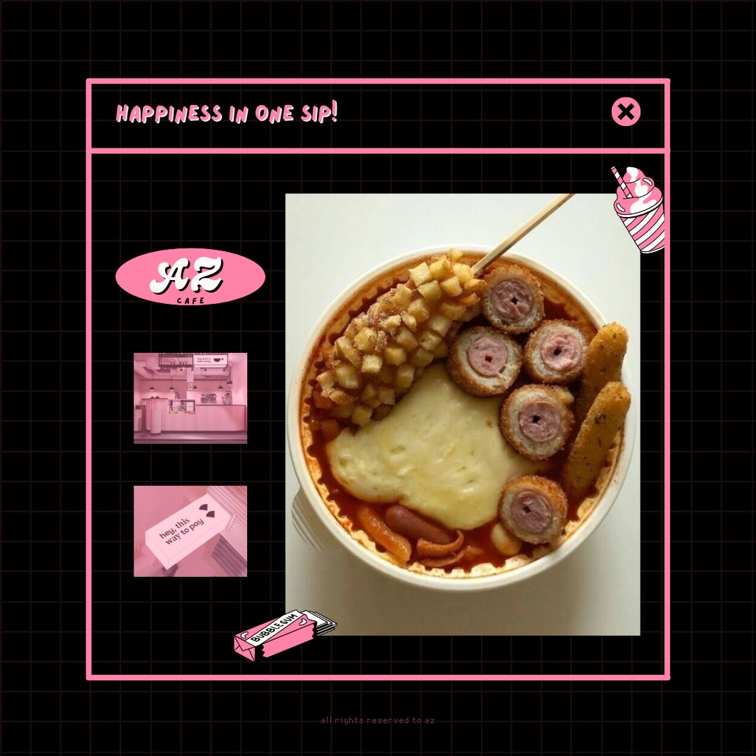 ⠀ 
                   
                   Secret is sending you happiness...

          ❥    <a href="/ELEVEN11RPW/">11/ELEVEN — HIRING</a>

          ↬   Random libre.

⠀