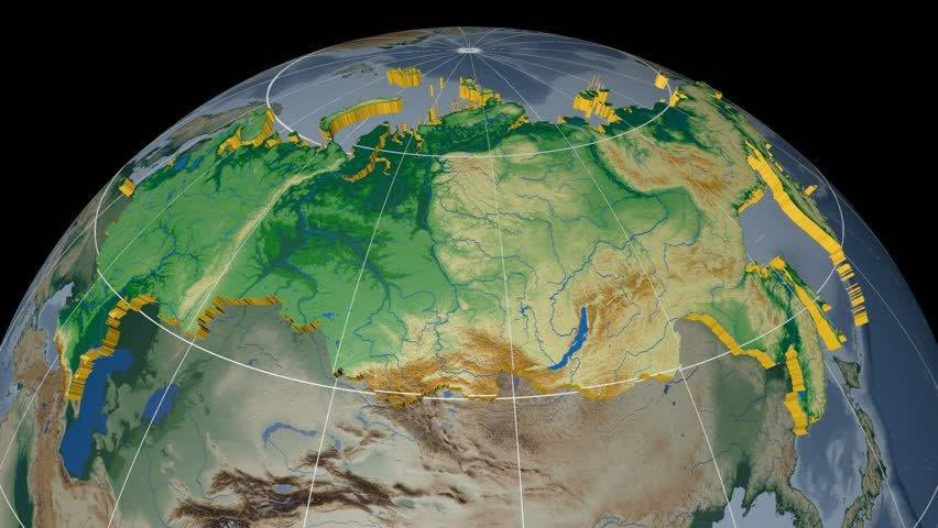 MedWave1's tweet photo. #Shipping #Russia #UkraineWar 

Following UK 🇬🇧, Canada 🇨🇦 and Europe - the US 🇺🇸 bans all Russian’s Owned, Flagged, Registered, or Operated ships from US Ports effective from April 28, 2022 (@Michellewb_)

https://t.co/RTldMmEUQd https://t.co/alnkMxluko