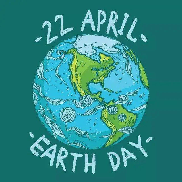 aokai88's tweet image. Cherish the earth and live in harmony with nature