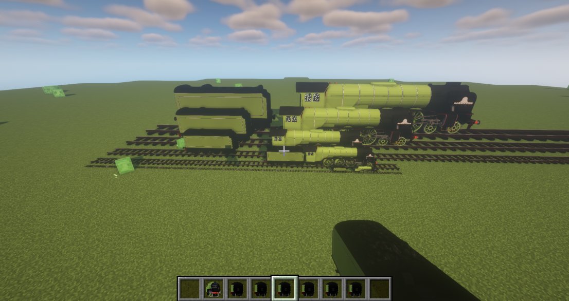 CommunityTto's tweet photo. Some great work by our Minecraft builders, the TTO resort is coming along! If you've got Minecraft building skills, come lend us a hand at https://t.co/pYONeyZqWk
#minecraft #manyhandsmakelightwork #builds #bigbuilds #crafting #sculpting #tools #materials #toolsofthetrade https://t.co/c8tY9smi3e