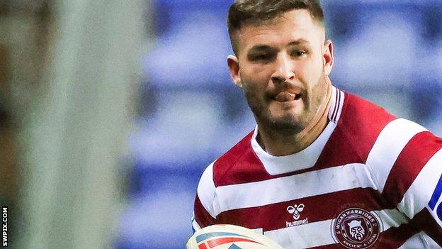 Zak Hardaker Twitter: Most Popular Tweets United Kingdom