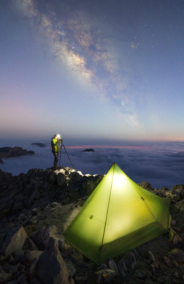 lorenzonightscapes tweet media