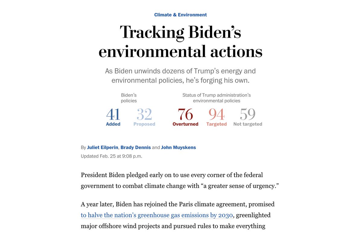 HyperNews tweet media