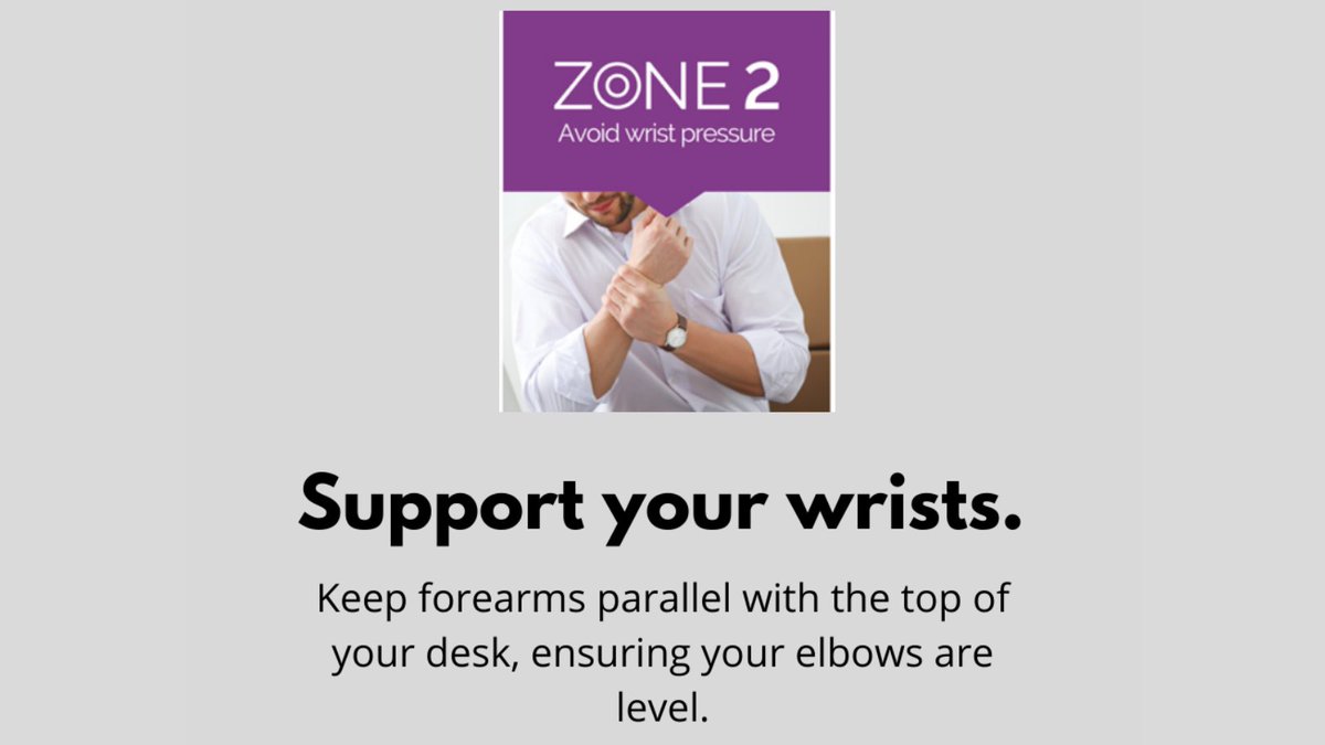 adlerbs's tweet photo. Employers are responsible for the safety of their staff wherever they are working - in the office at home or anywhere in between. This includes undertaking regular workstation risk assessments for their health, safety and comfort.

#workplacewellbeing #workplacewellness https://t.co/7wUTjF7kgq