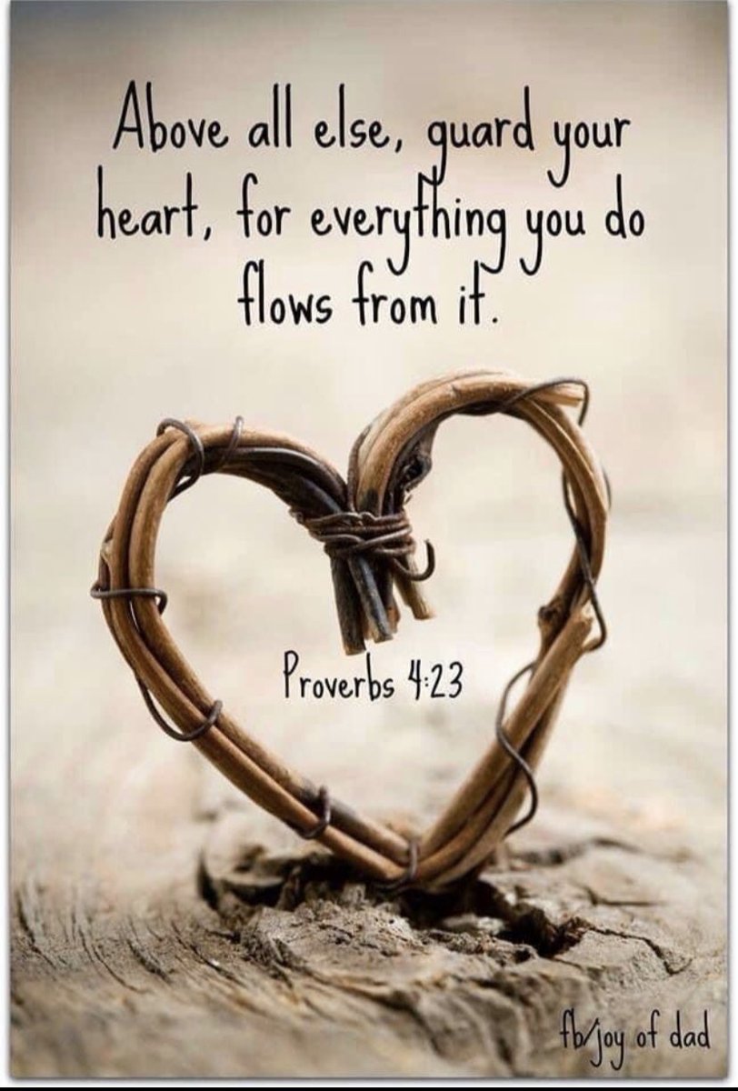 Angelmom337's tweet image. Happy Friday Twitter family