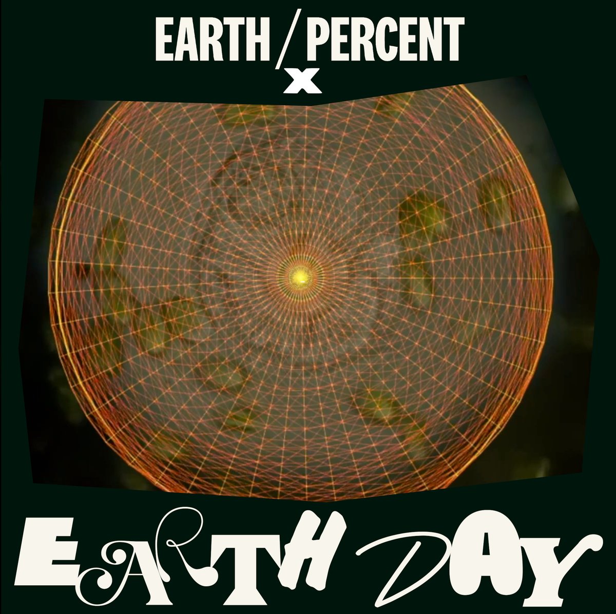 EarthPercent is LIVE. I am proud to highlight my ongoing work with climate-critical marine science by offering an exclusive mix of my @prsfoundation supported work with @HobbsLJ Zooplankton Nocturne: omnempathy.bandcamp.com/track/arctic-m…
#EarthPercentEarthDay #NOMUSICONADEADPLANET