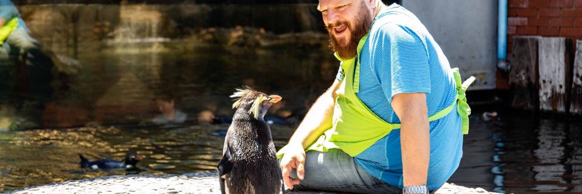 zurcherart's tweet image. You have to learn before you understand. But then you have to love something, to save it.*

Agile won’t matter unless we make a difference. Join free #EarthDay #AgileMiniCon agilealliance.org/agile-minicon/

* paraphrasing the great teacher, forester and conservationist Baba Dioum.