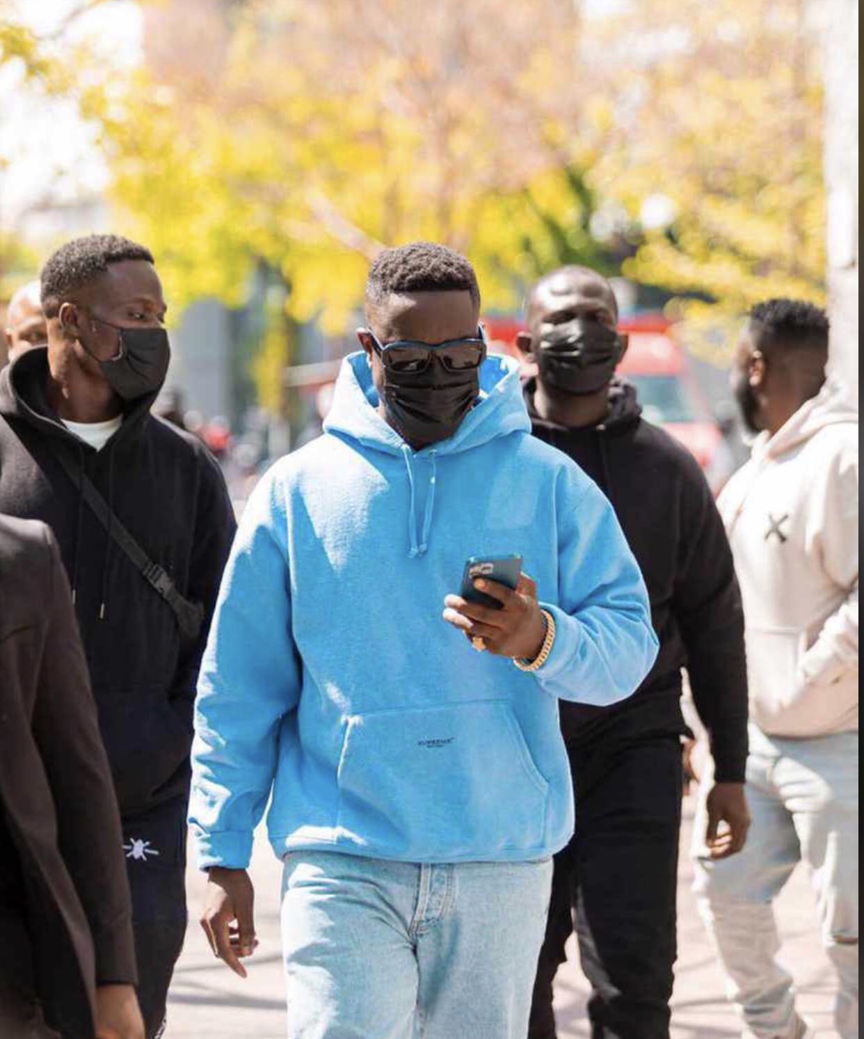 Alpha SarkCess 💎〽 on Twitter: 