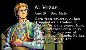 ウラジーミル レーニン Twitter検索 Twitter