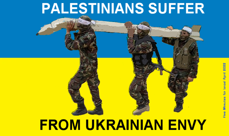5MFI's tweet photo. Why is anyone surprised they appropriate Ukraine? They have appropriated other unrelated struggles for decades. https://t.co/QV18Y6KU4P