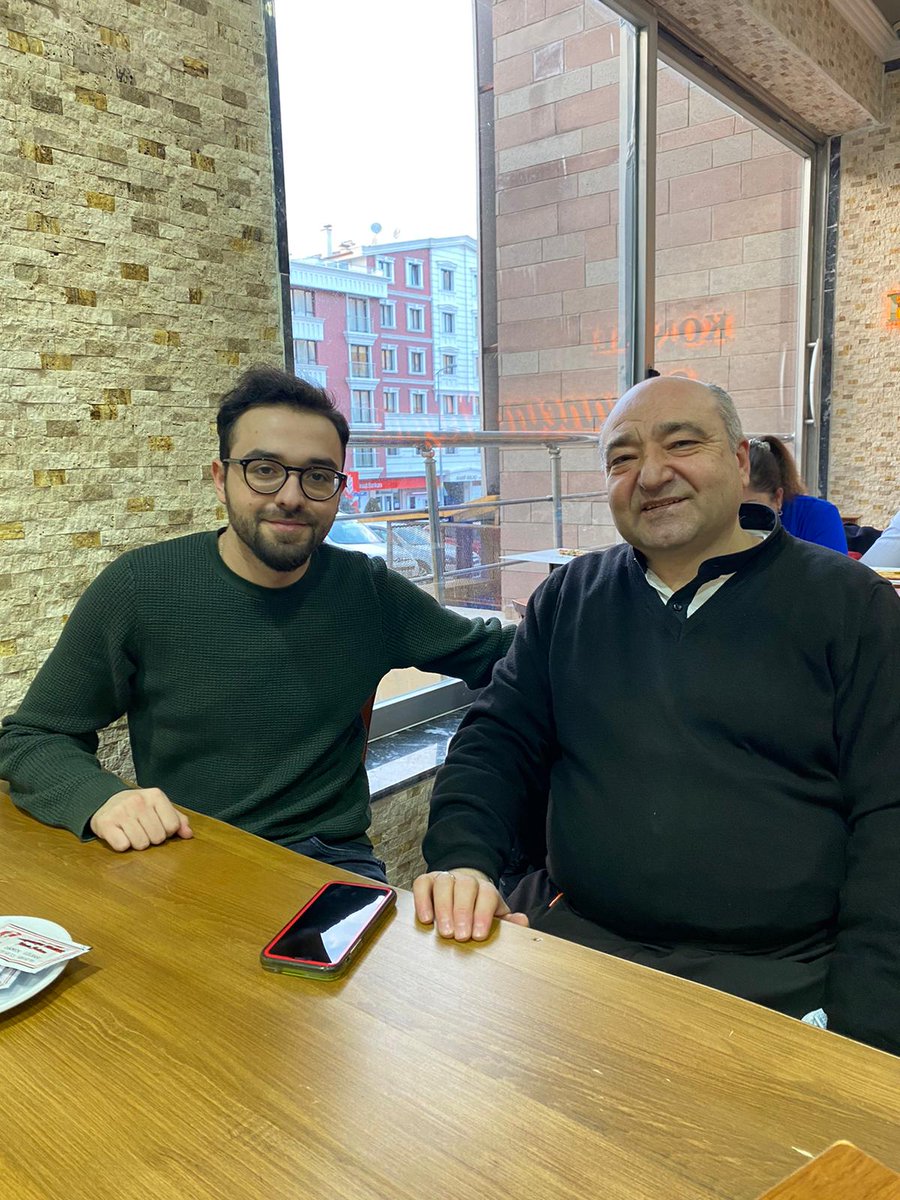 Pide_Club's tweet photo. Ankara Pidecilerini yakından incelediğimiz serimizde ikinci adresimiz Konyalı Kazancım Hizmet. Siz de Konya'yı ayağınıza getirmek istiyorsanız blogumuzu ziyaret edin! @Comdjournal 
https://t.co/3UE5NKOtwp https://t.co/1luWHirySg