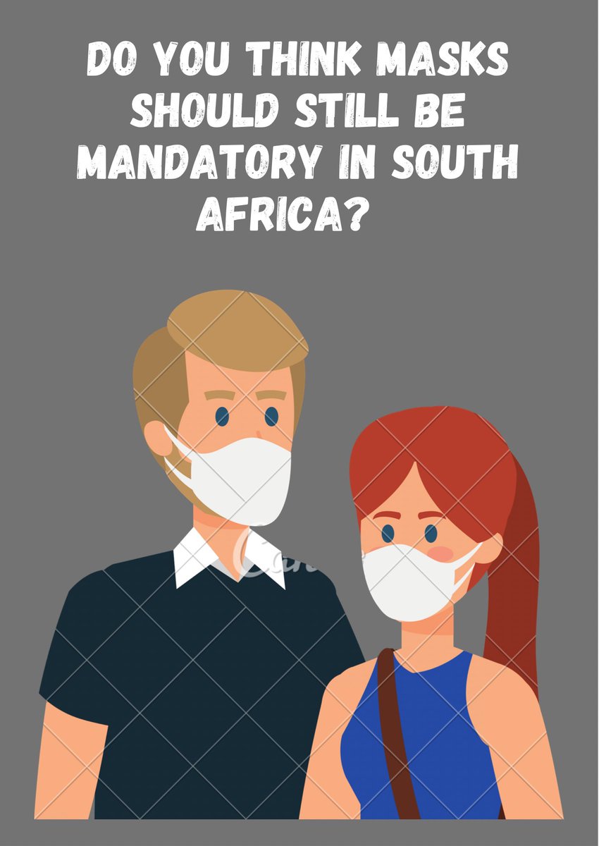 3streamsmedia's tweet image. Let us know what your thoughts are ?🤔🤔#mask #maskmandate #studentconcerns