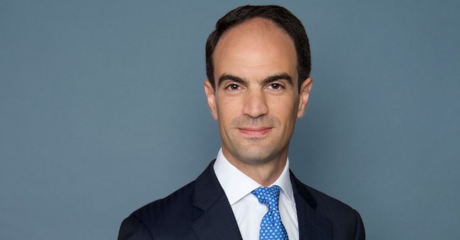 Nord Pool (@nordpool_energy) on Twitter photo .<a href="/energate_news/">energate messenger+</a> and <a href="/PRabassi/">Pietro Rabassi</a> discuss 🇩🇪 + 🇪🇺 ⚡️ markets.
Pietro shares his views on competition, explains the differences between the Nordic and the German market, and touches upon energy prices.
Read it here (paywall, in German): energate-messenger.de/news/221725/di… .<a href="/energate_news/">energate messenger+</a> and <a href="/PRabassi/">Pietro Rabassi</a> discuss 🇩🇪 + 🇪🇺 ⚡️ markets.
Pietro shares his views on competition, explains the differences between the Nordic and the German market, and touches upon energy prices.
Read it here (paywall, in German): energate-messenger.de/news/221725/di…
