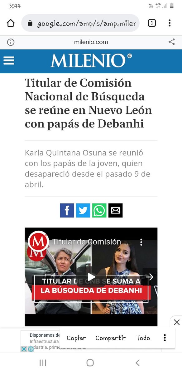 mikix22's tweet photo. @cristiveca @luisppiolo @CarlosSanchezMX @rayelizalder @info7mty A las 11:30 movieron a todos del motel por un supesto allazgo. A mas de 30 minutos de ahi...
Le tubierlm miedo a los FEDERALES de la CNB.   En ese instante ke movieron  todos plantaron todo https://t.co/hJ2zJT9ZCi