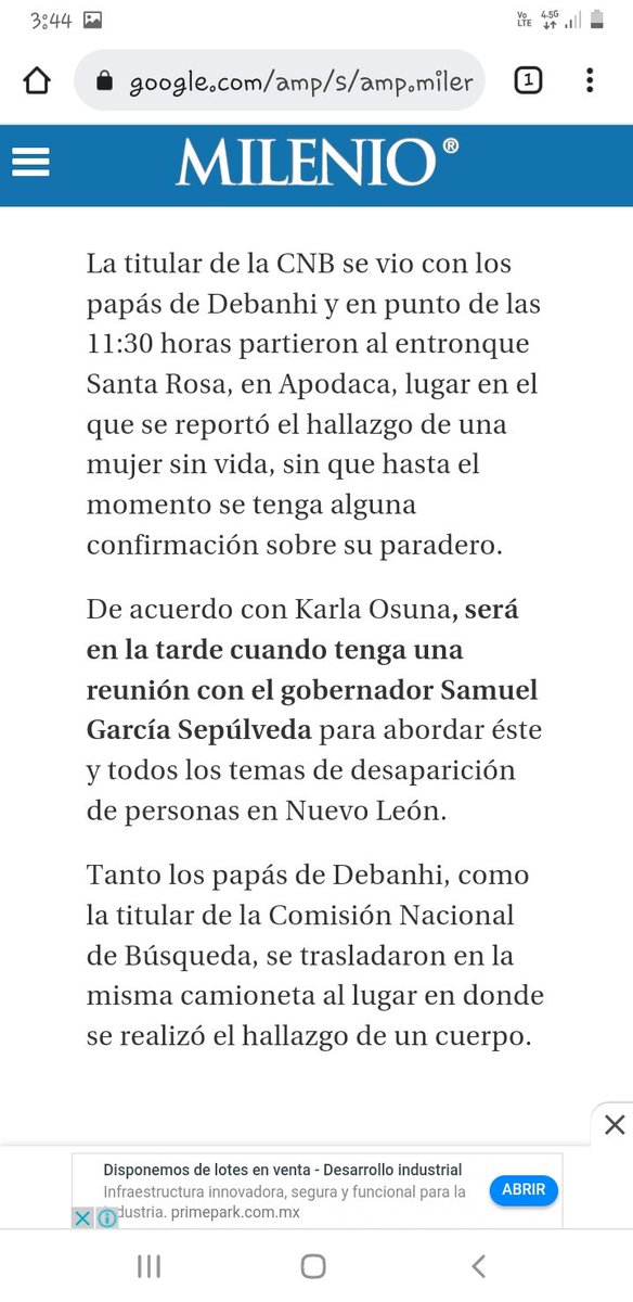 mikix22's tweet photo. @cristiveca @luisppiolo @CarlosSanchezMX @rayelizalder @info7mty A las 11:30 movieron a todos del motel por un supesto allazgo. A mas de 30 minutos de ahi...
Le tubierlm miedo a los FEDERALES de la CNB.   En ese instante ke movieron  todos plantaron todo https://t.co/hJ2zJT9ZCi