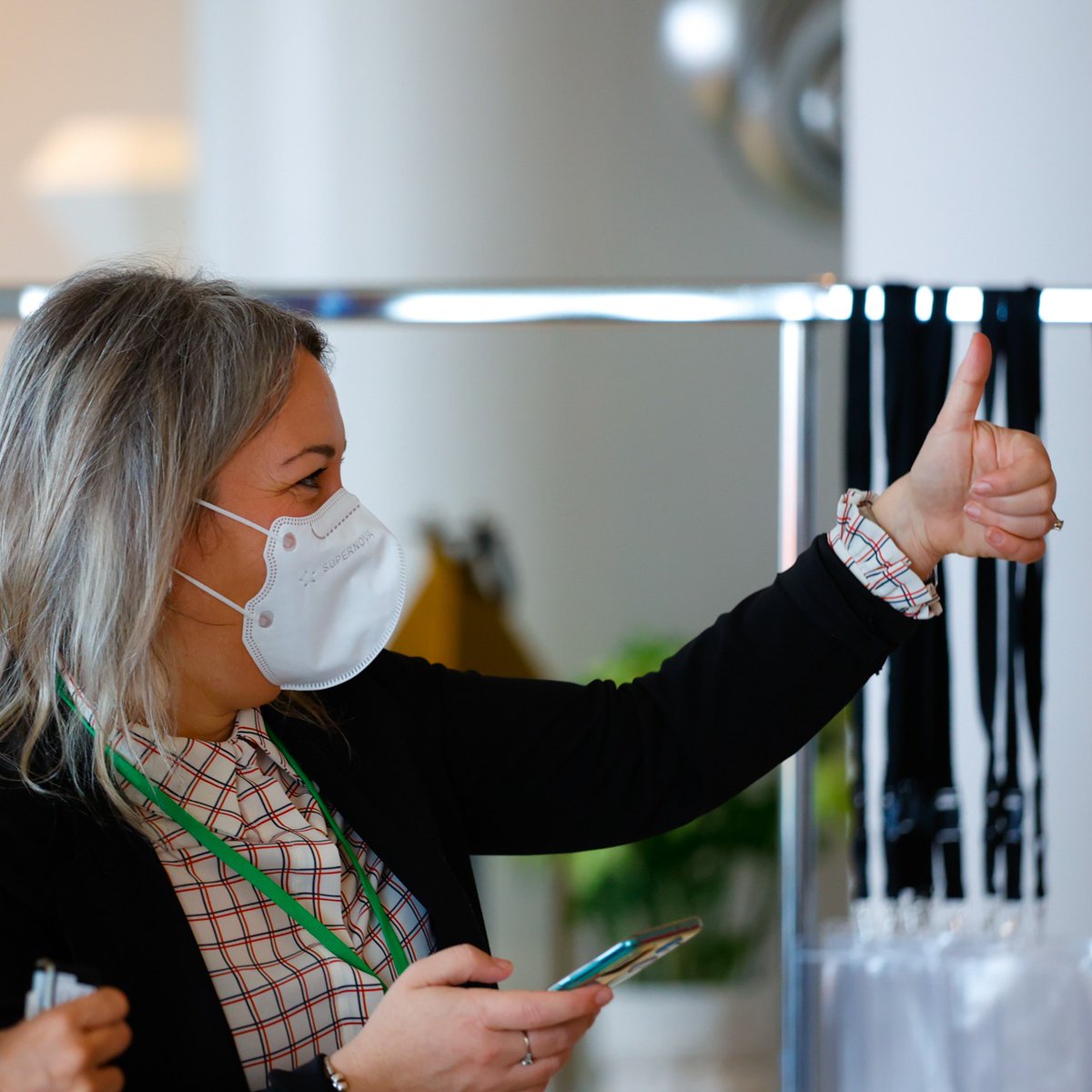 Il nostro benvenuto a Rimini!
Istantanee di YouFinance.it, il grande evento finale in presenza.
Formazione. Networking. Didattica. Mercati.
#yf22 #Youfinance2022 #eventofinale #bigevent #rimini #investibene #formazione #finanza #trading #investimento #traderlink #borsa