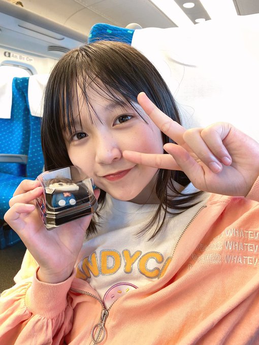 Twitterのコスプレ画像26