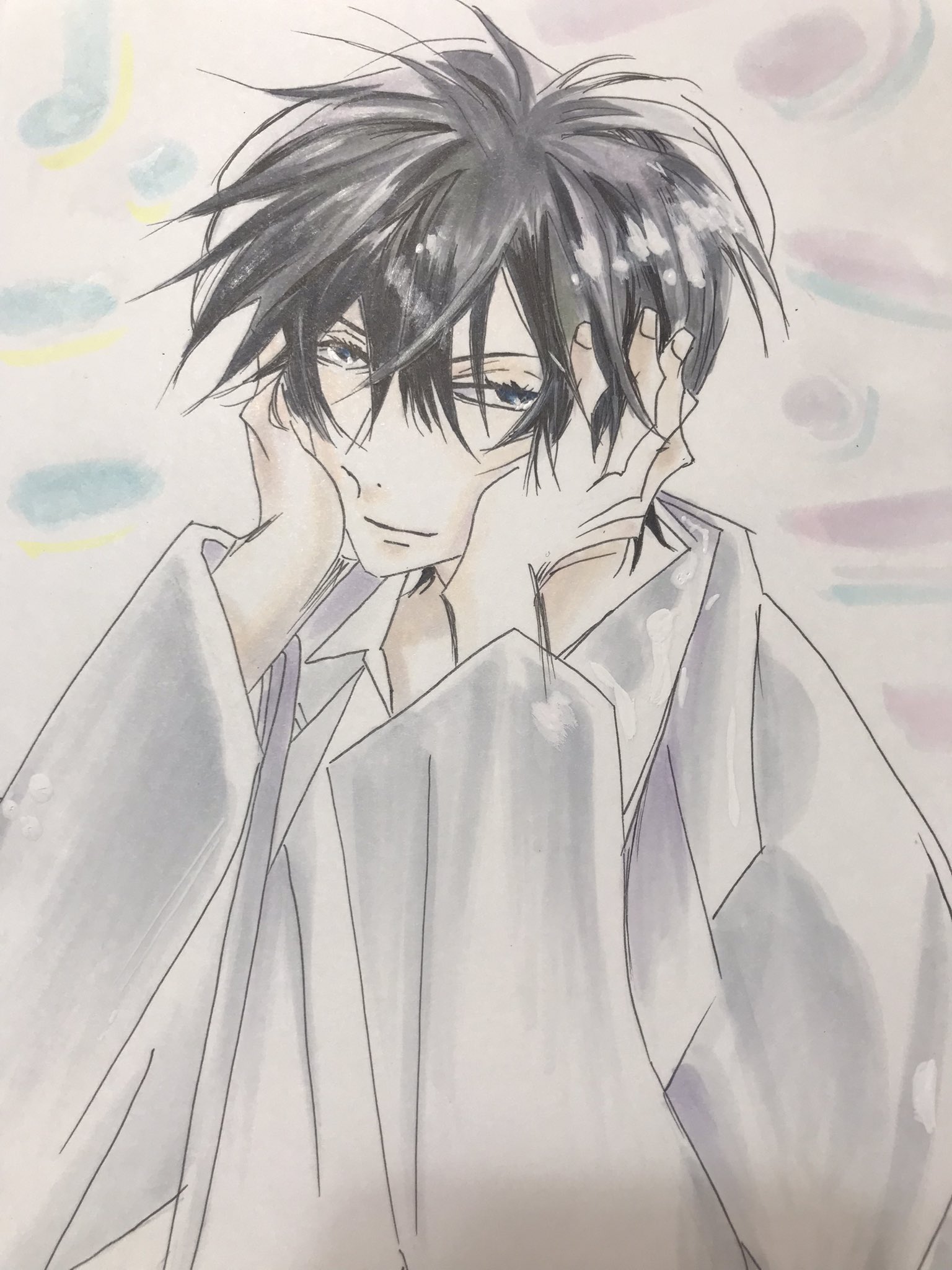 だかいち アニカフェ コロッタ 9点 准太 高人 | loughcrewweddings.com