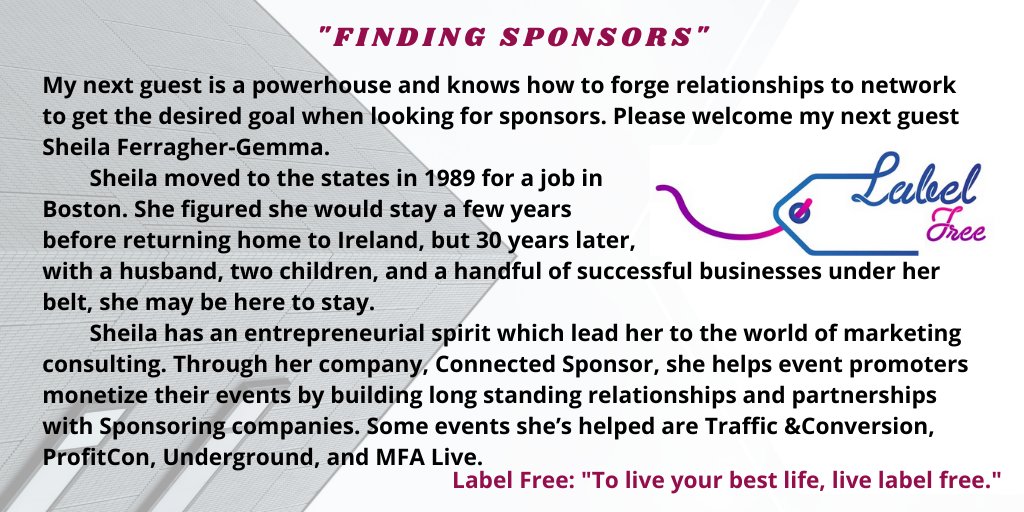 Podcast Overlord tweet media