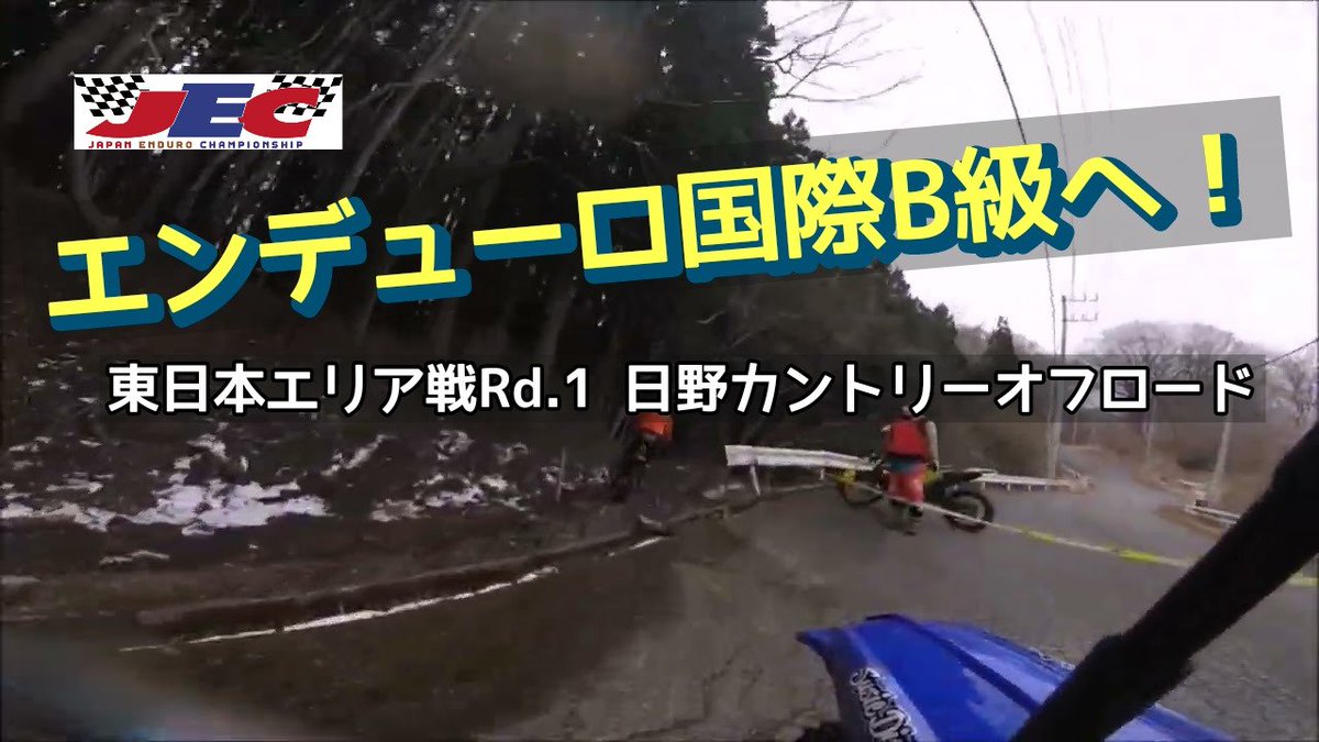 Qzv K8r7hmr8om Qzv K8r7hmr8om