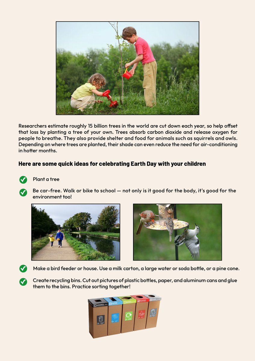 eiacphubpdy's tweet photo. #envishubpuducherry #ppcc #MoEFCC #plasticdisposal #reduce #reuse #recycle #ecofriendly https://t.co/MiScIKhIKD