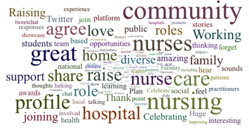 Are you a Community Nurse who is yet to join the Community Nursing Practitioners Network?

Follow the link below and get involved in shaping the National Community Nursing Plan

future.nhs.uk/system/login?