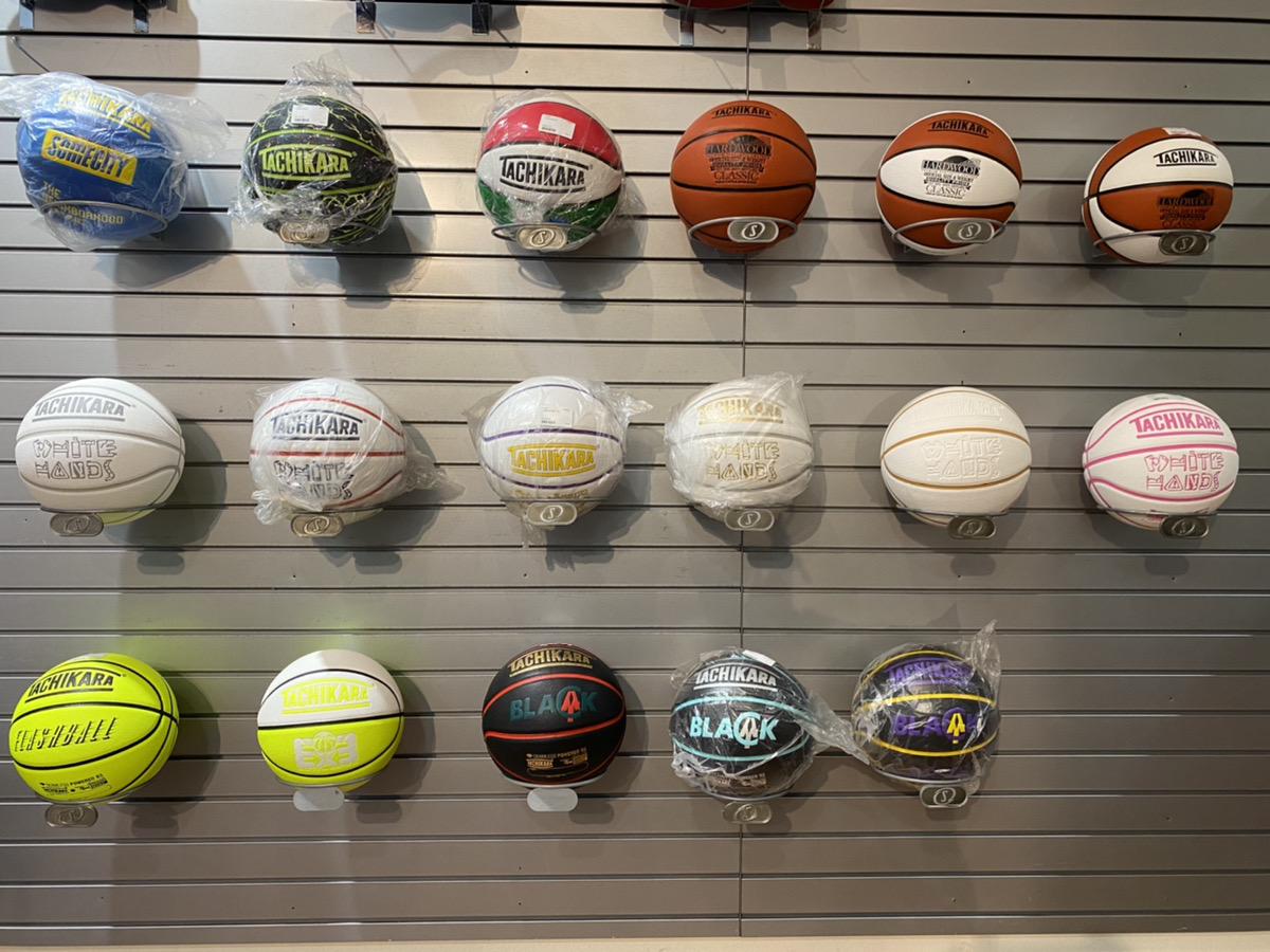 セレクション Nbaアカウント Selection Nba55 Twitter