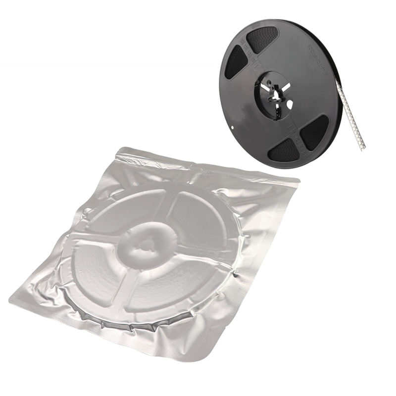 gtledCN's tweet image. Please peruse our website gt-led.com You&apos;ll find a plethora of information here. #rgbcontrollerchip #moduleled #rgbledmodule