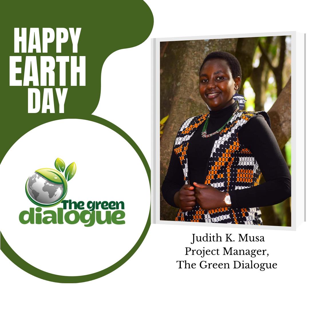 The_Spectacle_K's tweet photo. We Can't cut the oxygen pipe supporting OUR fresh breathe🌍🎙️🌍
#MotherNatureInvestment #NurturingHerWounds #GreenDialogue
👇🏿 #HappiestEarthDay2022👇🏿🥳🥳🥳 https://t.co/Pjm3D3jn5r
@tgd_africa @UN_Women @UN_HRC @UNUEHS @UniBonn @MotherEarthNews @EnvironmentEEYE @EAC_yap https://t.co/7qtbxC7vLG
