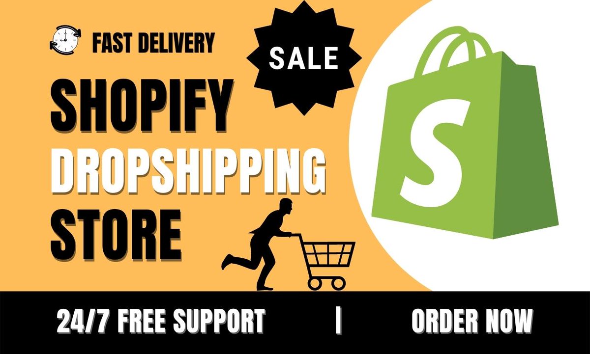 shariful_51's tweet photo. I will build your high converting shopify dropshipping store(sale ongoing)

Live site:
-------
https://t.co/P2Bx8tLd4u
https://t.co/WPWABJQYfz
https://t.co/WLGY2DYDrL

Hire Me:https://t.co/w6u5pDwIOd

#shopify #ShopifyDropshipping #ShopifyWebsite #DropshippingStore #ShopifyStore https://t.co/aySuQdr8mK