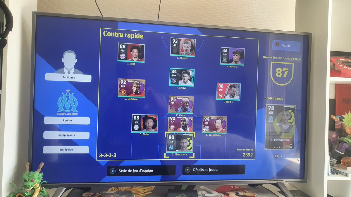 Keftouch tweet media