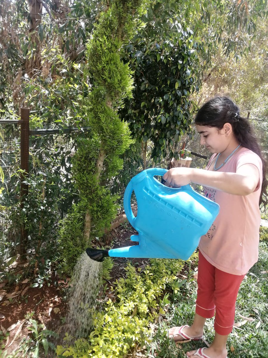 Dana Dimasi 
Grade 5 Section(A)
Earth Day💦🌏
#EarthDay2022 <a href="/ghinahosna/">Ghina Hosna</a> <a href="/MakAishaSchool/">MakAishaSchool</a>