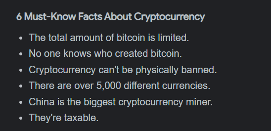 NewishiiP's tweet photo. bullshit, isn't it?
#5ireChain #5IRE https://t.co/PcgEGaSbIy