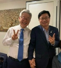 재극기 부대 (@daekkaemyung) on Twitter photo 