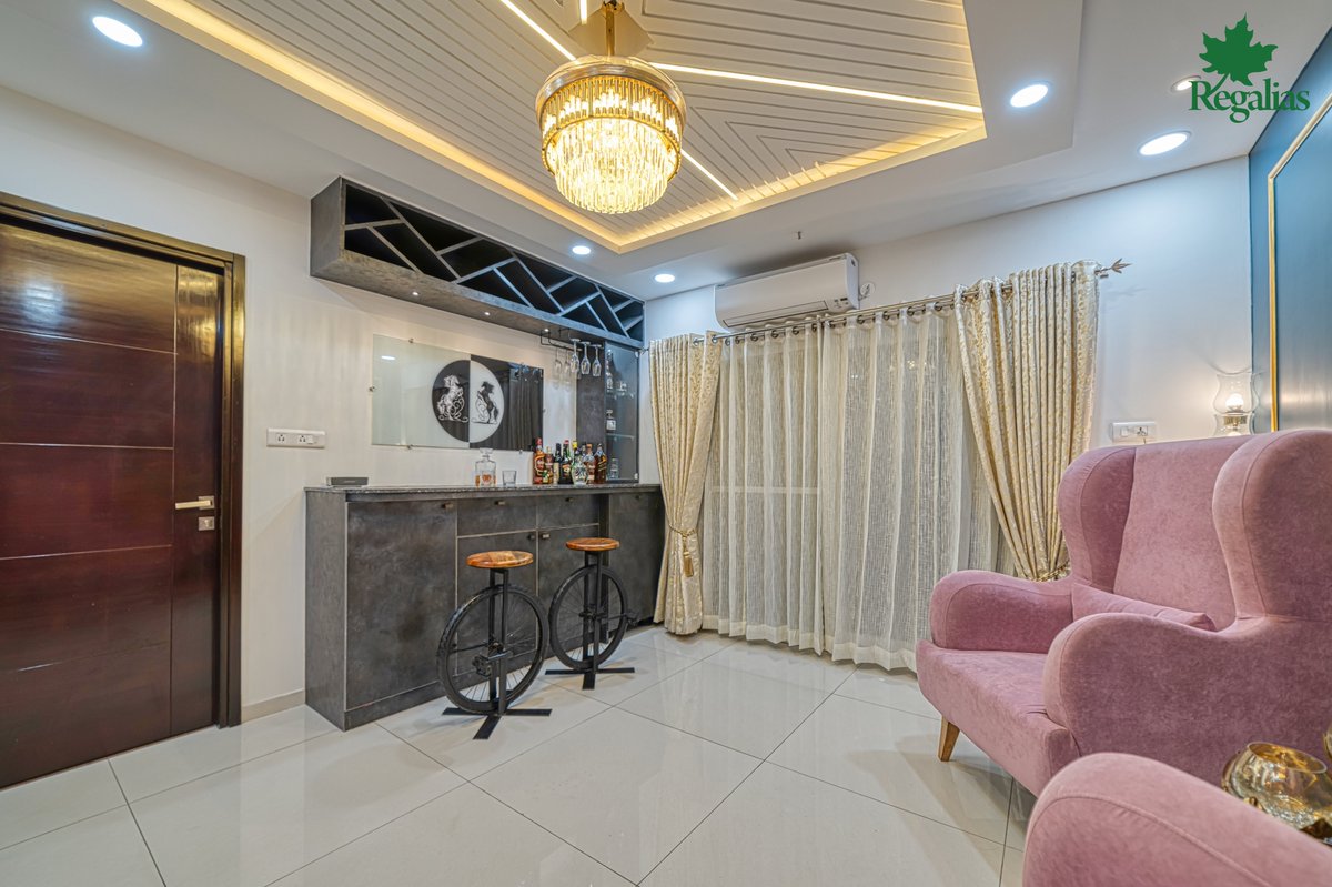Luxury Interior designs By Architect Krishna Viplava
#Interiors #InteriorDesigns #Modern #EndtoEndInteriors #ResidentialInteriors #Turnkey #RegaliasIndiaInteriors #highendinteriors #villainteriors #designlover #Decor #designer #KrishnaViplava #Hyderabad