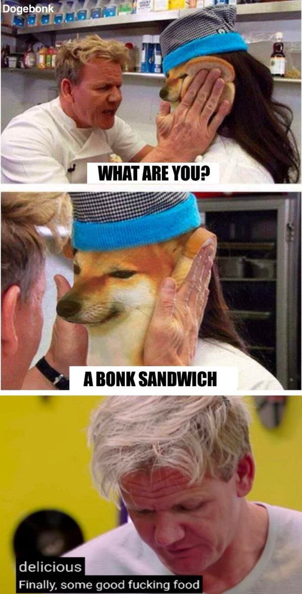 <a href="/ChangeNOW_io/">ChangeNOW</a> <a href="/dogebonk_token/">DogeBonk</a> <a href="/cryptojackhard/">BONKfather | $DOBO MAXI</a> Go #dogebonk go!