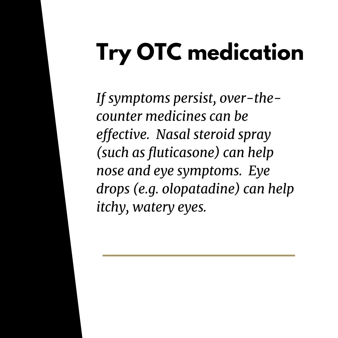 NCEENT's tweet photo. Allergy season is here. NCEENT offers testing and treatment to help you manage spring allergies. Learn more: https://t.co/9jt6bR9TrI
#nceent #allergy #allergyseasoniscoming  #allergytreatment #allergytesting https://t.co/ogGvDL7Ohr