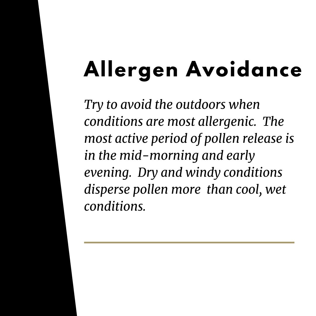 NCEENT's tweet photo. Allergy season is here. NCEENT offers testing and treatment to help you manage spring allergies. Learn more: https://t.co/9jt6bR9TrI
#nceent #allergy #allergyseasoniscoming  #allergytreatment #allergytesting https://t.co/ogGvDL7Ohr