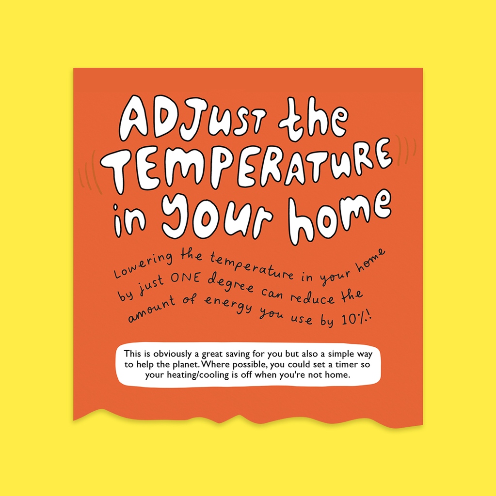 The Happy Newspaper tweet media