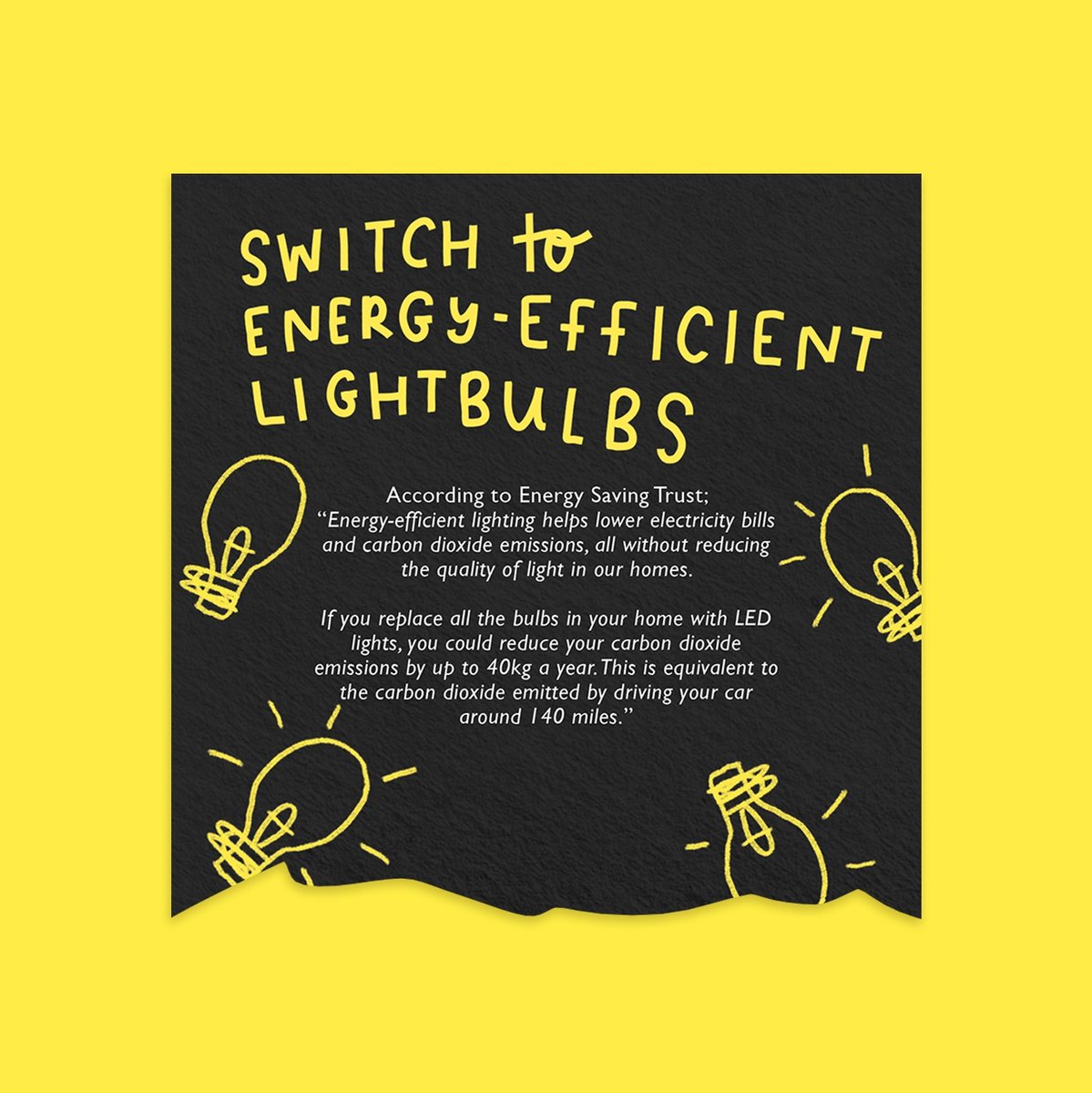 The Happy Newspaper tweet media