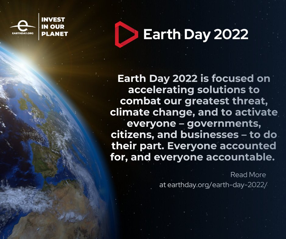 BulkyBobBusines's tweet photo. Today is #EarthDay. At Bulky Bob's we combat the amount of furniture headed to landfill by redirecting it to reach those in need in our local community, but what else can we be doing to help the planet? 

Read more:
https://t.co/G1WAX45Ypn

#InvestInOurplanet #TakeAction https://t.co/c5XApvnUTL