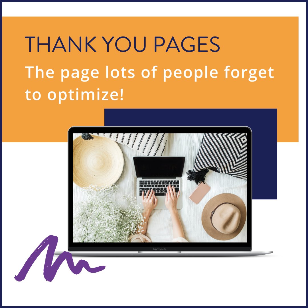 Laura Ball, Digital Ads Consultant tweet media