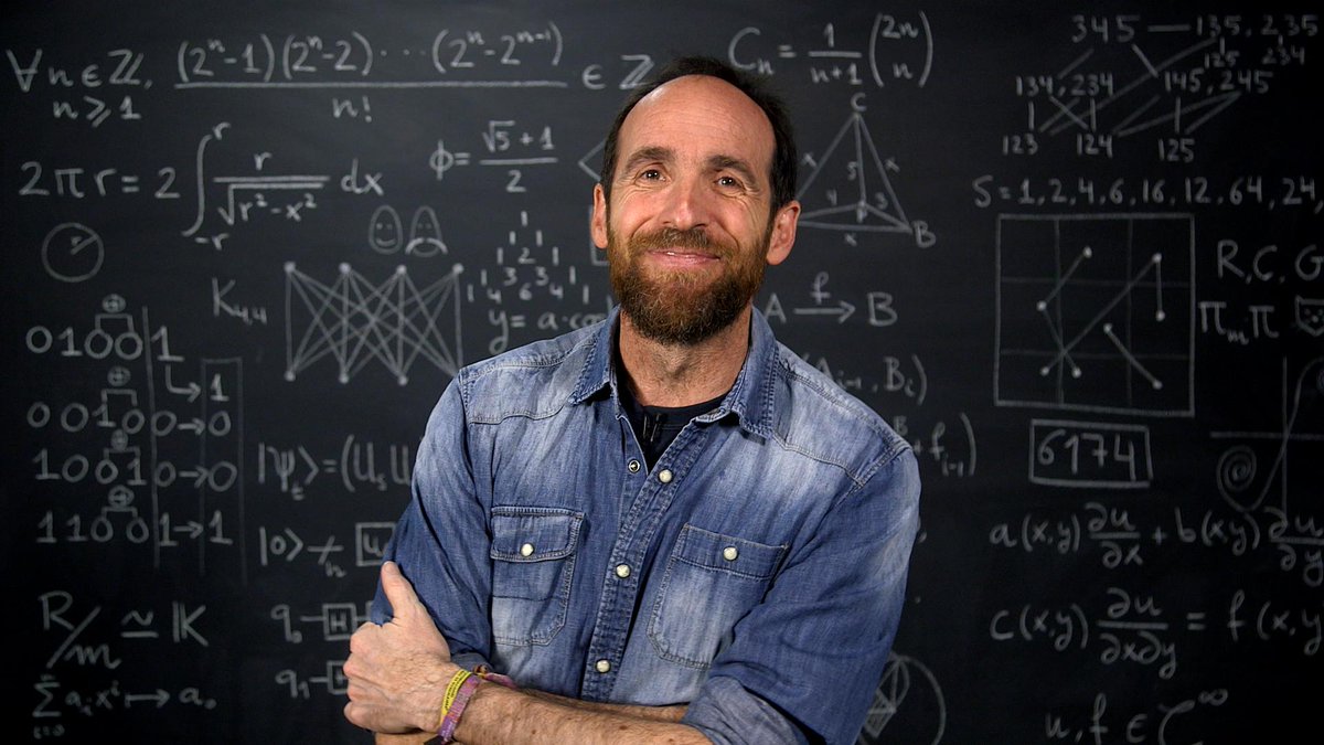 BanijayIberia's tweet photo. #Derivando, el canal para aprender matemáticas de forma divertida de los compañeros de @TuiwokEstudios, gana el Premio Zapping a Mejor contenido online positivo para menores otorgado por @AprenderMirar 🎉 ¡Enhorabuena, @edusadeci!
#WeAreBanijay
@banijaygroup https://t.co/GVBWzOjSvL