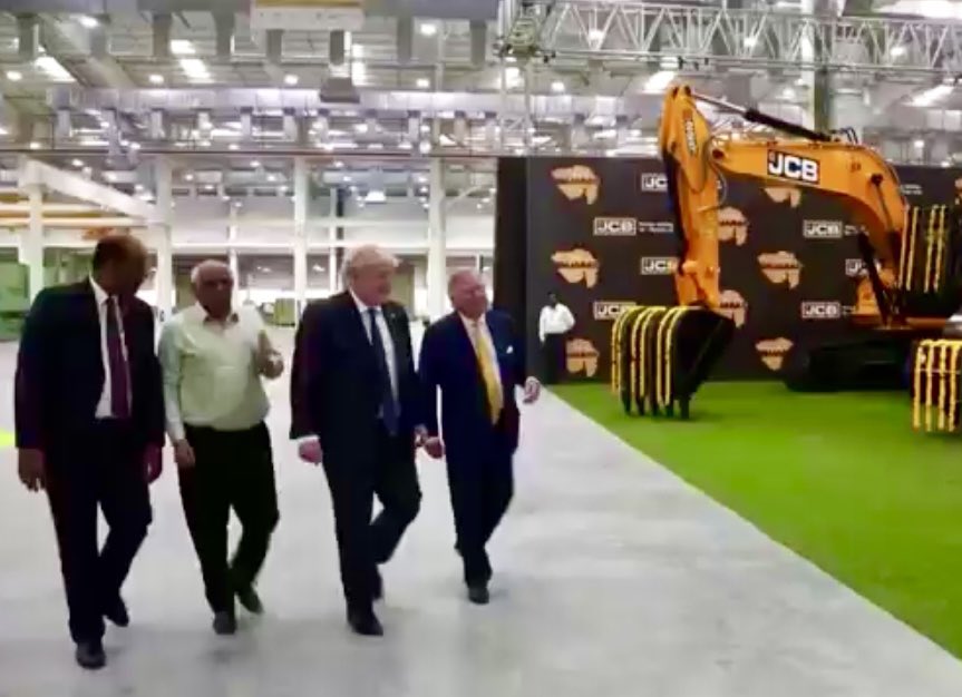 ChristopheCORTINOVIS tweet media